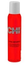 CHI Shine Infusion Thermal Polishing Spray